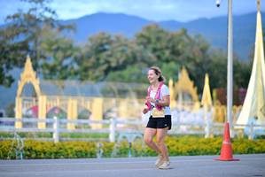 BIB: 
                            <button type="button" onclick="openModal(27831353)" class="btn btn-primary btn-sm float-right btn-popup" data-toggle="modal" data-target=".modal-high-quality">
                        <i class="fas fa-shopping-cart"></i> Add to Cart
                    </button>
                                            <button type="button" onclick="isThisMe(27831353, true)" class="btn btn-success btn-sm float-right btn-popup btn-isme hidden" data-toggle="tooltip" data-placement="bottom" title="นี่คือรูปของคุณใช่ไหม คลิกที่นี่เพื่อเอาเข้าอัลบั้ม">
                        <i class="fas fa-plus"></i> Add to album
                    </button>
                    <button type="button" onclick="isThisMe(27831353, false)" class="btn btn-warning btn-sm float-right btn-popup btn-isnotme hidden">
                        <i class="fas fa-ban"></i> Remove from album
                    </button>